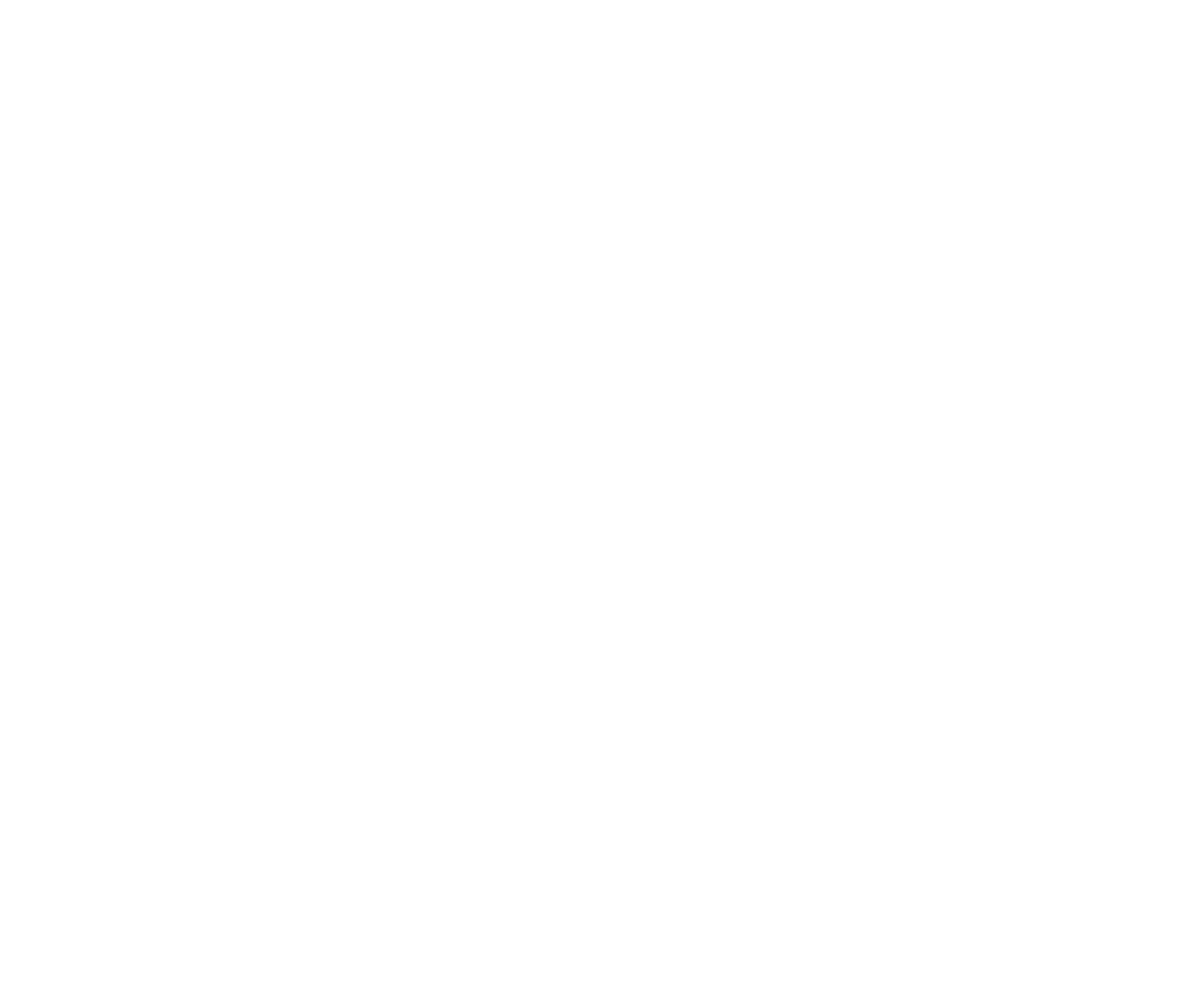 Festival by La Night